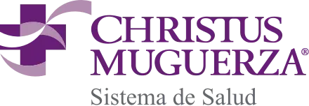 Christus Muguerza