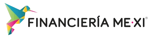 Financiera Me-Xi