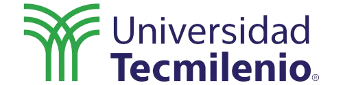 Universidad Tecmilenio