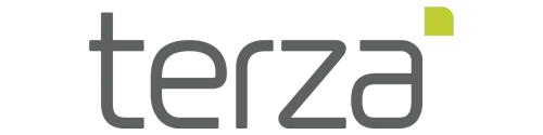 Terza