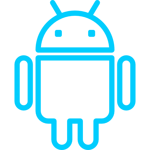 futurite - android