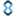 futurite.com-logo