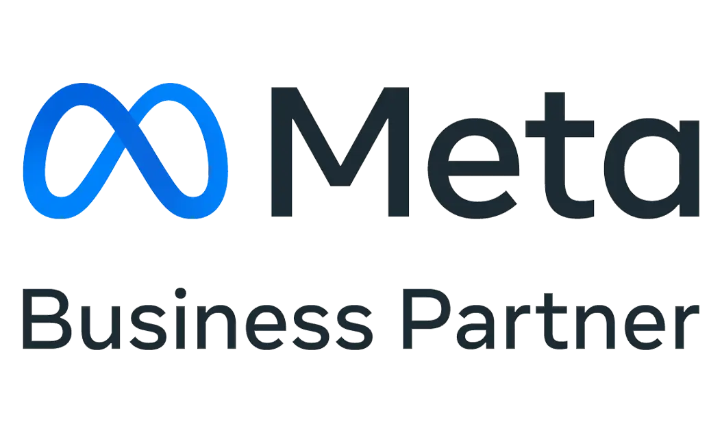 Meta Business Partners