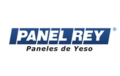 Logo Cliente Panel Rey