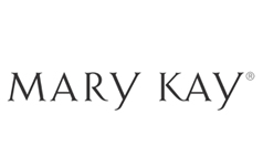 Logo Cliente Mary Kay