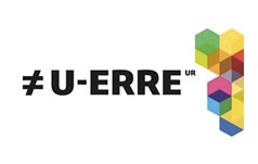 Logo Cliente U-ERRE