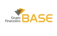 Logo Cliente Banco Base