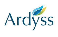 Logo Cliente Ardyss