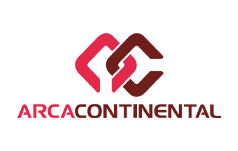 Logo Cliente ARCA