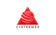 Logo Cliente Cintermex