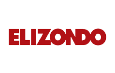 Logo Cliente Elizondo