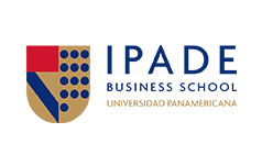Logo IPADE