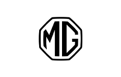 Logo Cliente MG