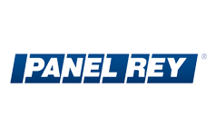 Logo Cliente Panel Rey
