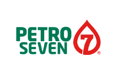 Logo Cliente Petro Seven