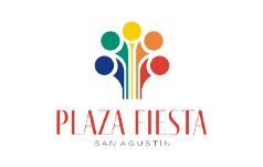 Logo Cliente PFSA