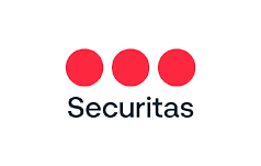 Logo Cliente Securitas