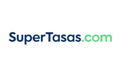 Logo Cliente SuperTasas