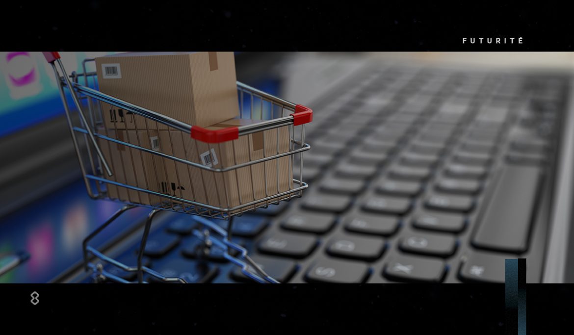 teclado,carrito,cajas,compras,venta