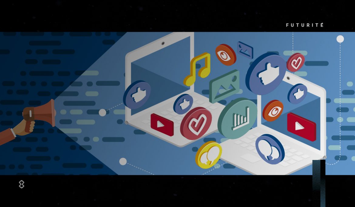 tendencias del marketing digital