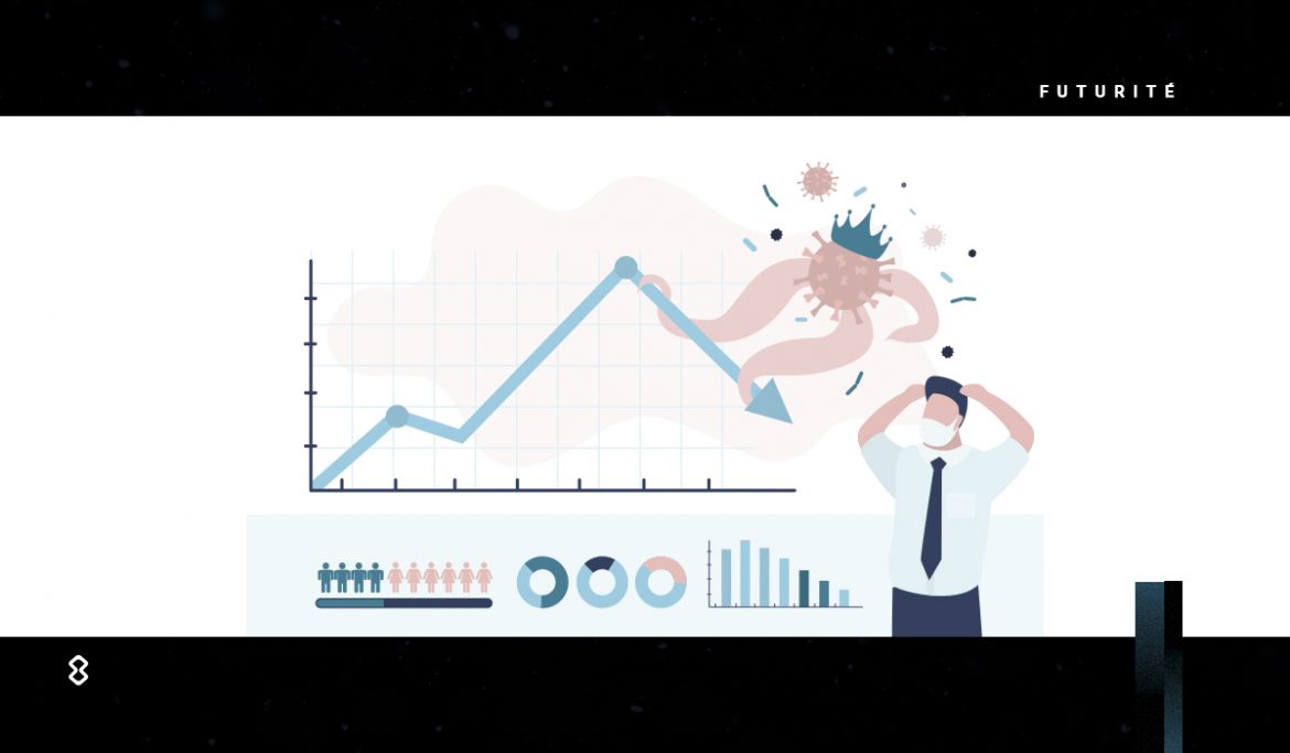plan-marketing-digital-coronavirus
