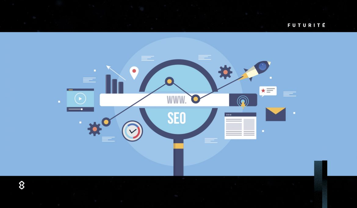 top-mejores-agencias-seo-mexico