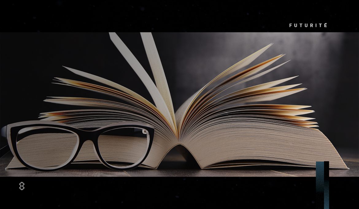 diccionario de marketing digital