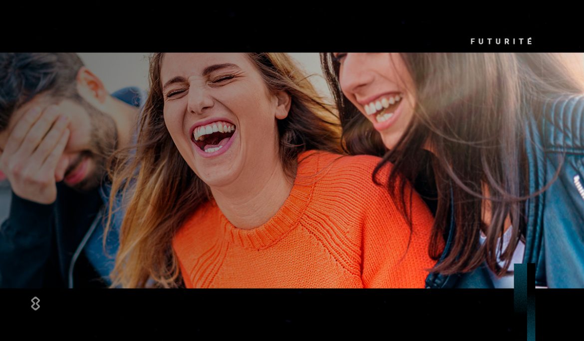 día de los inocentes