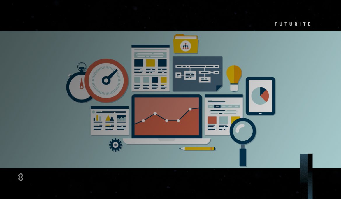 servicios de marketing para el 2021