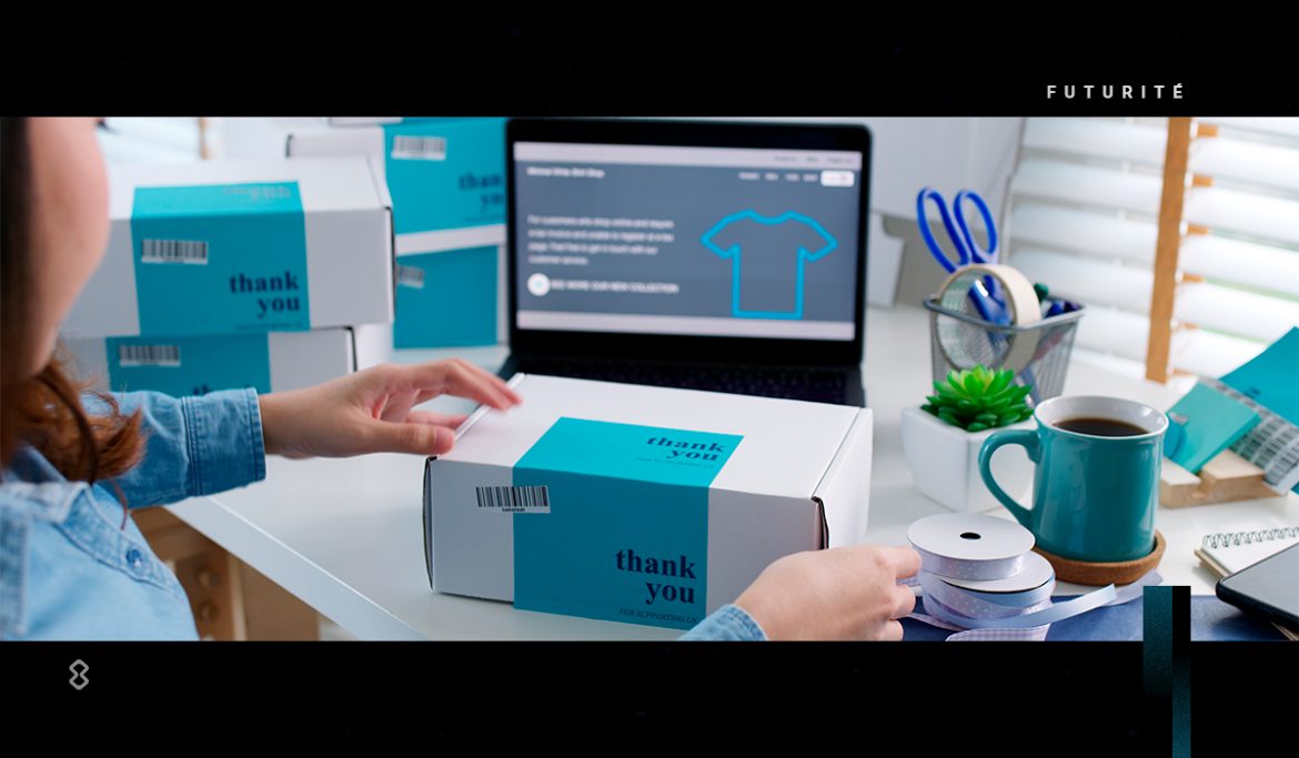 marketing para pymes