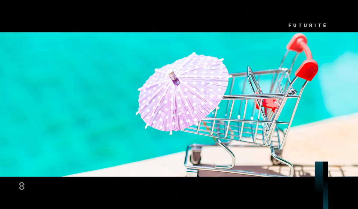 claves mejorar estrategia de ventas en verano