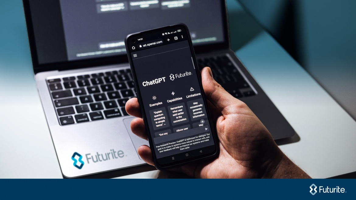 chat-gpt-marketing-digital-futurite