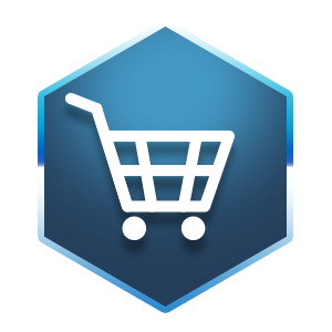 Marketing para comercio electrónico