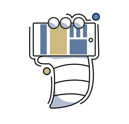 Marketing Digital para Redes Sociales