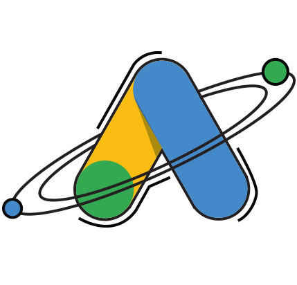 Marketing Digital para Google Ads