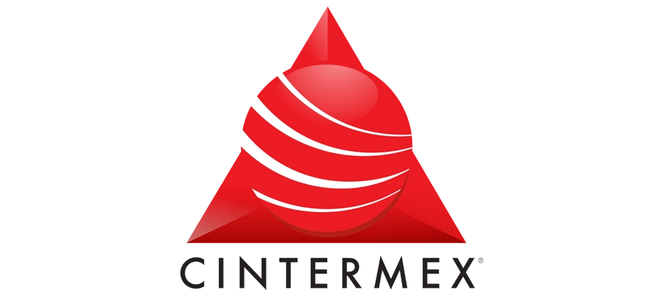 Logo Cliente Cintermex