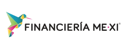 Logo Clientes