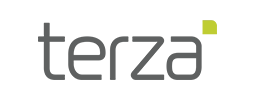 Logo Clientes