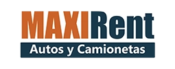 Logo Clientes