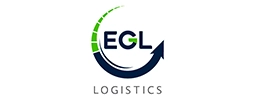 Logo Clientes