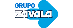 Logo Clientes