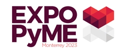 Logo Clientes
