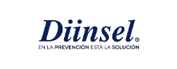 Logo Clientes