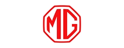 Logo Clientes