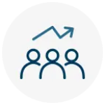 Consigue clientes leales - agencia de marketing digital en queretaro