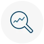 Analizamos tus Resultados - agencia de marketing digital en queretaro
