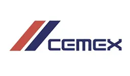 agencia de marketing digital en queretaro