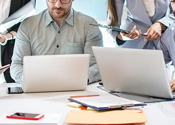 MEJORES RESULTADOS - agencia de marketing digital en queretaro