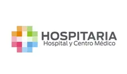 agencia de marketing digital en queretaro