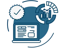 Posicionamiento Web (SEO) - agencia de marketing digital en queretaro
